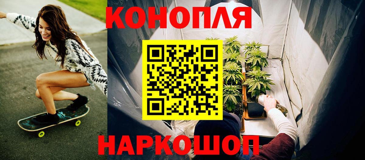 Елизово  Канабис Amnesia  Канабис семена  Вход с VPN  Бошки Шишки семена  МАРИХУАНА White Widow 